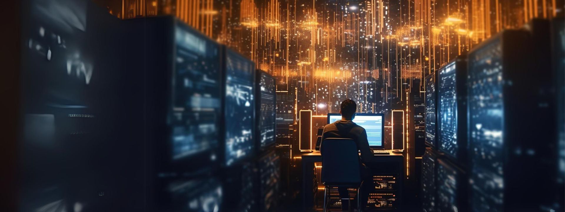 AI Data & Robotics Practice Area Thumb