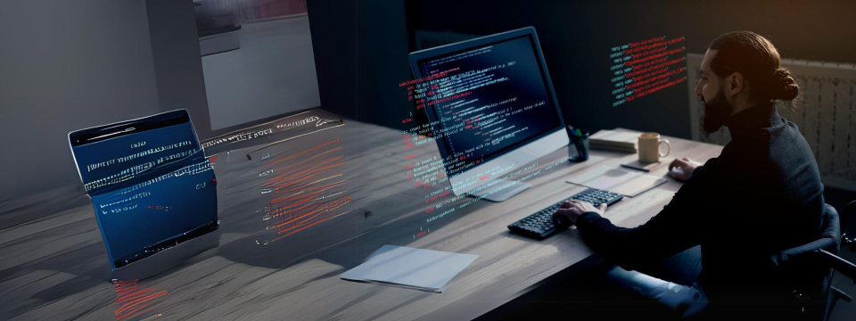 AI Development Practice Area Thumb