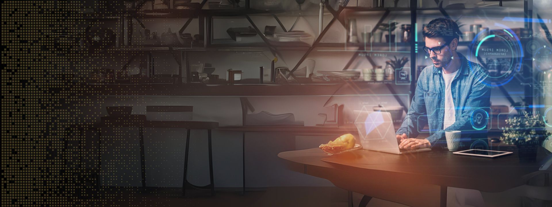 AI Essentials Practice Area Thumb