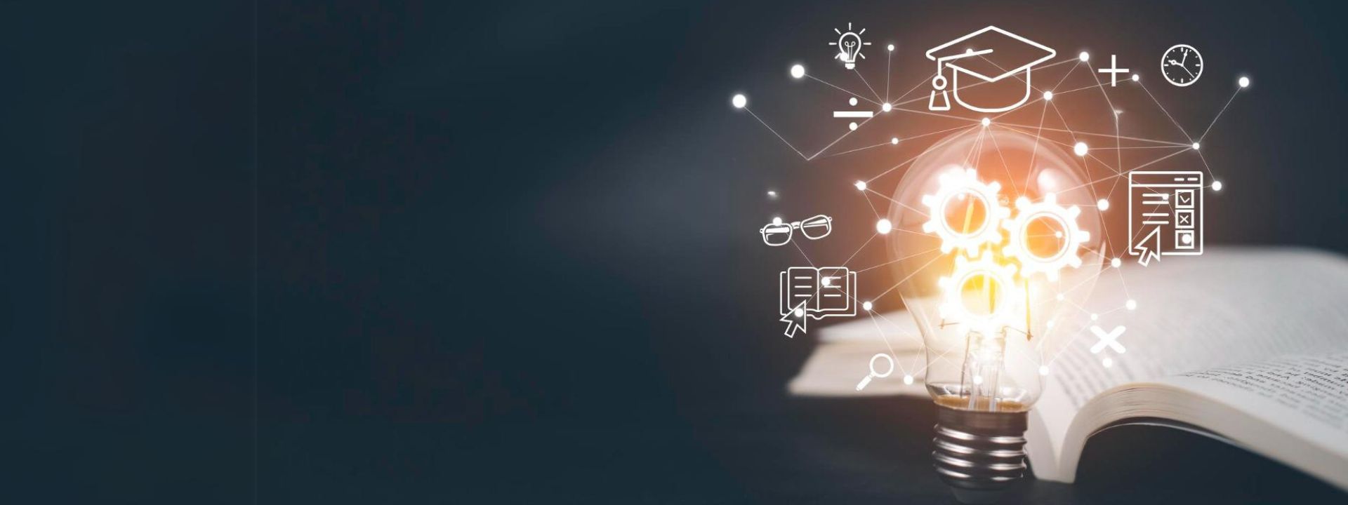 AI Learning & Education Practice Area Thumb