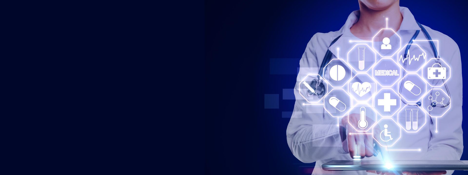 AI Specialization Practice Area Thumb