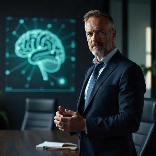 AI+ Business Intelligence™