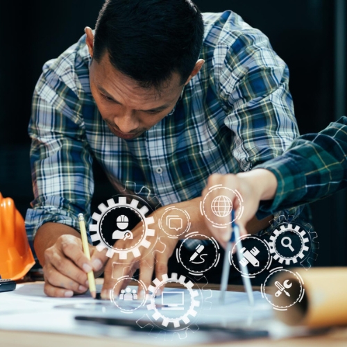 AI+ Context Engineering™