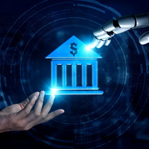 AI+ Finance Agent™