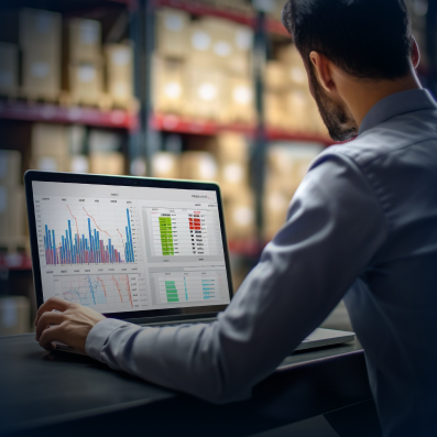 AI+ Product Manager™