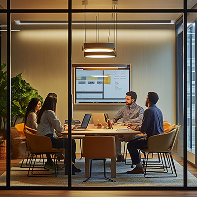 AI+ Project Management Practitioner™