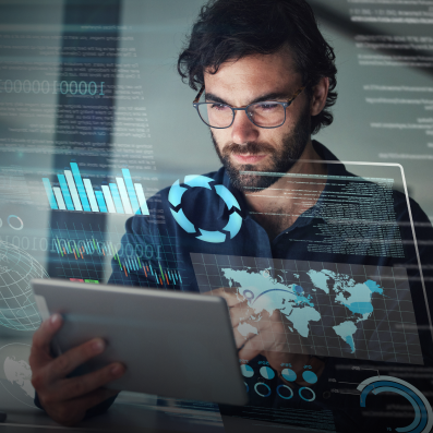 AI+ Project Manager™