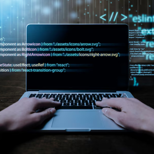 AI+ Prompt Engineer Level 2™