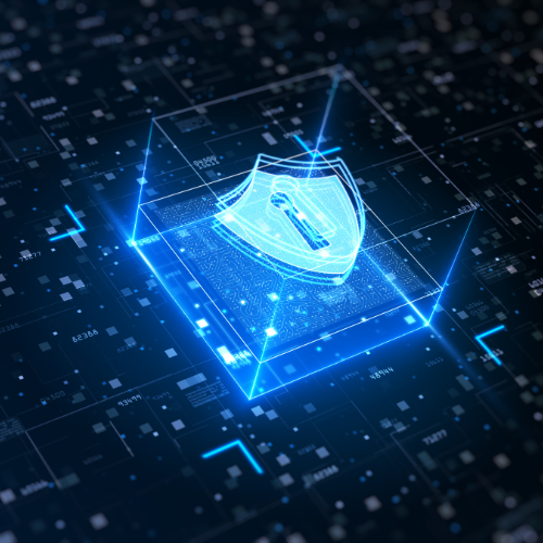 AI+ Security Compliance™