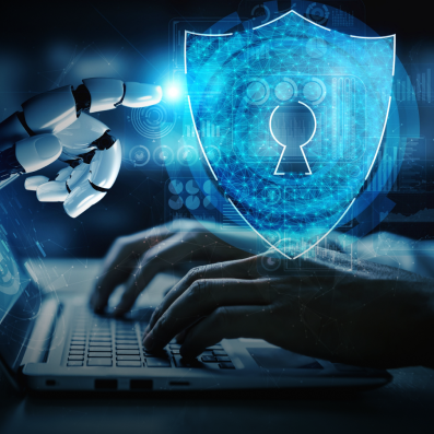 AI+ Security Level 2™