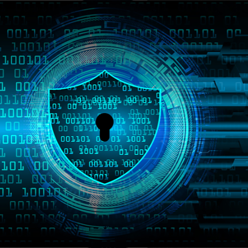 AI+ Security  Level 3™