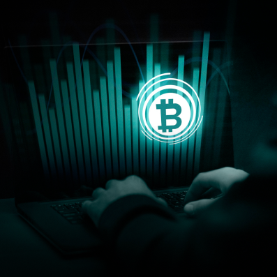 Bitcoin+ Developer™