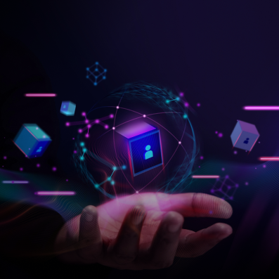 Blockchain+ Developer™