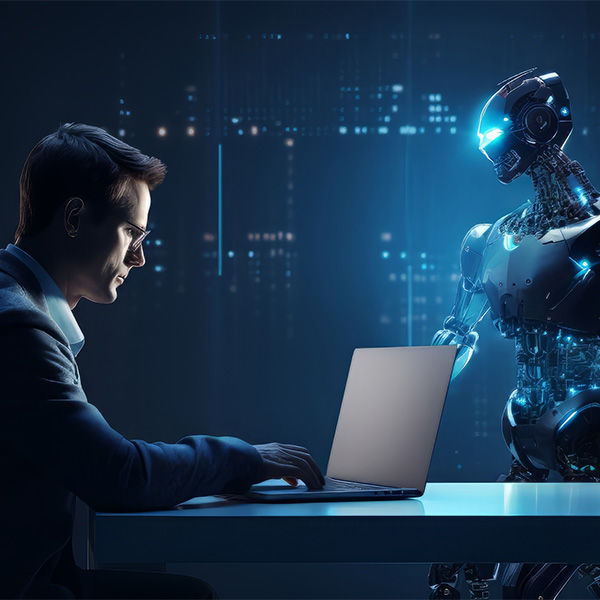 Practitioner’s Playbook for RSAIF 