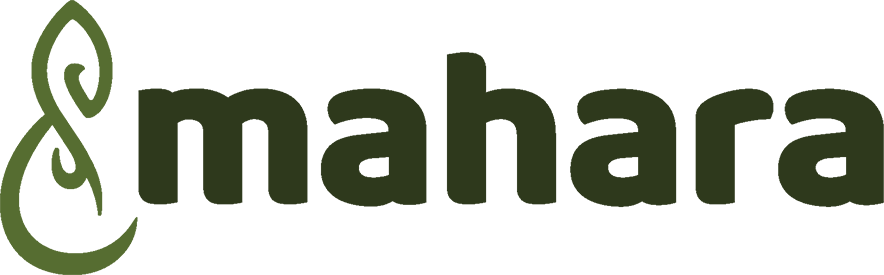 Mahara
