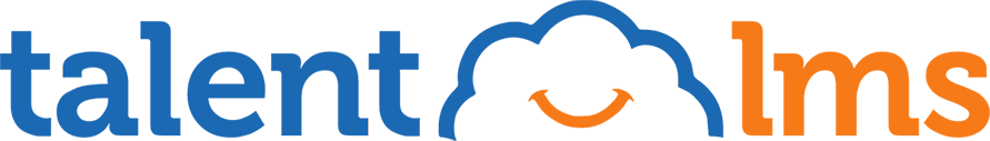 Talent LMS