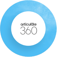 Articulate 360