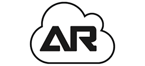 AR