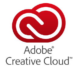 Adobe Creative Cloud