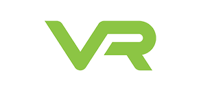 VR
