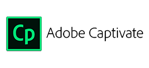 Adobe Captivate