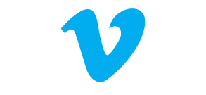 Vimeo