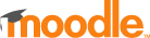 Moodle